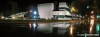 archivio_di_stato1