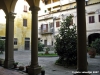artigianelli002