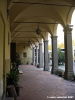 artigianelli005