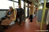 autobus01