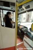 autobus09