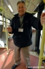 autobus19
