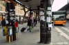 autobus24