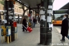 autobus25