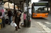 autobus27