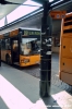 autobus28