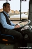 autobus44