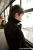 autobus55