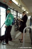 autobus60