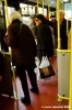 autobus70