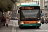 autobus78