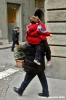 babbo_con_bimbi.jpg