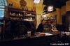 bar_cibreino05