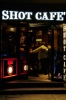 bar_via_de_pucci_030329