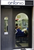 barbiere_via_macci