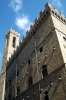 bargello3
