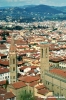 bargello_badia_fiorentina