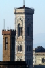 bargello&campanile_giotto