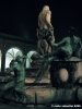 biancone_notturno1