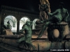 biancone_notturno4
