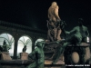 biancone_notturno5
