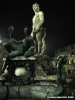 biancone_notturno8