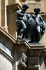 biblio_nazionale2_030503