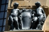 biblio_nazionale3_030503