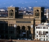 biblioteca_nazionale1.jpg
