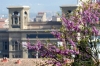 biblioteca_nazionale_030423