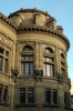 biblioteca_nazionale_030505