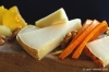 boccadama_santacroce06