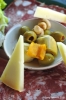 boccadama_santacroce10