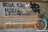 boia_chi_molla2