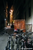 borgo_pinti
