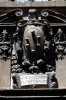 borgo_pinti1