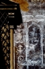 borgo_pinti3