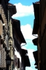 borgo_pinti4
