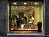 borgo_san_jacopo01