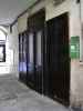 borgo_san_jacopo07_040415