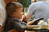 caffe_rivoire04_080525