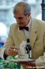 caffe_rivoire10