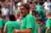 calcio_storico002_030608