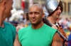 calcio_storico004_030608