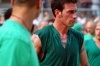 calcio_storico005_030608