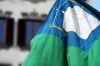 calcio_storico006_030608