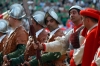 calcio_storico008_030608