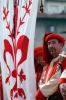calcio_storico017_030608