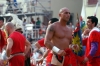 calcio_storico018_030608