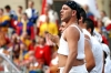 calcio_storico01_030607